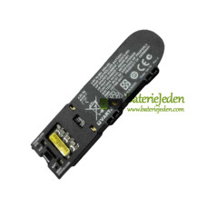 Baterie pro HP 460499-001 P212 P410i P411 P410 462976-001 [náhradní baterie]